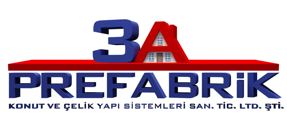 www.3aprefabrik.com